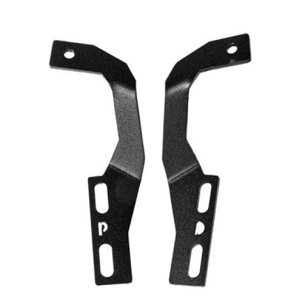 Go Rhino 732305T