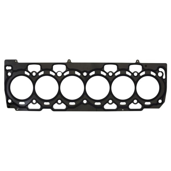 FEL Cylinder Head Gaskets Fel-Pro 26602PT