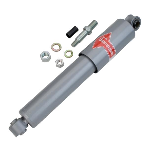 KYB KG6407