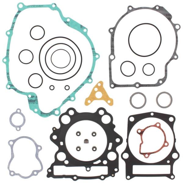 Vertex Pistons 808865