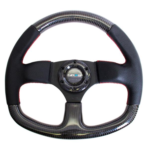 NRG ST-009CFRS