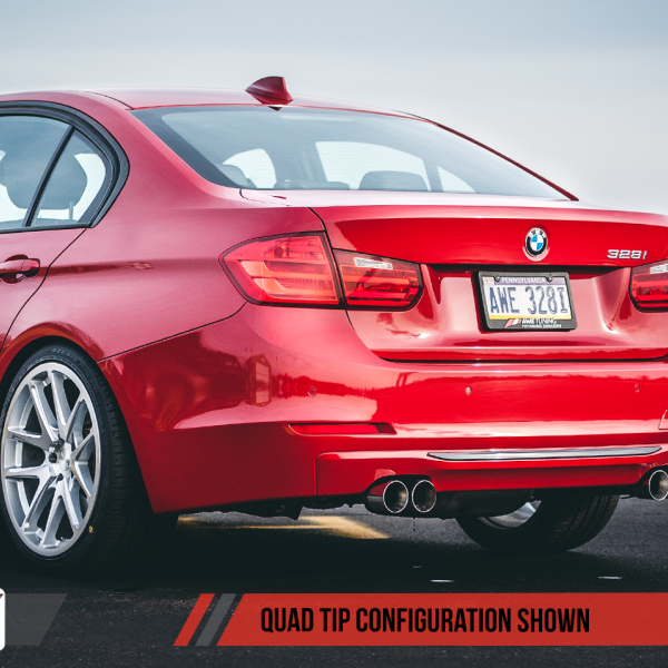 AWE Tuning 3010-42042