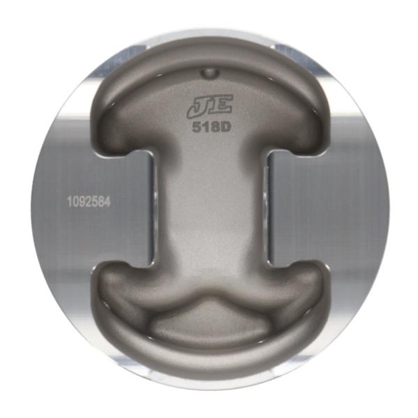 JE Pistons 253733