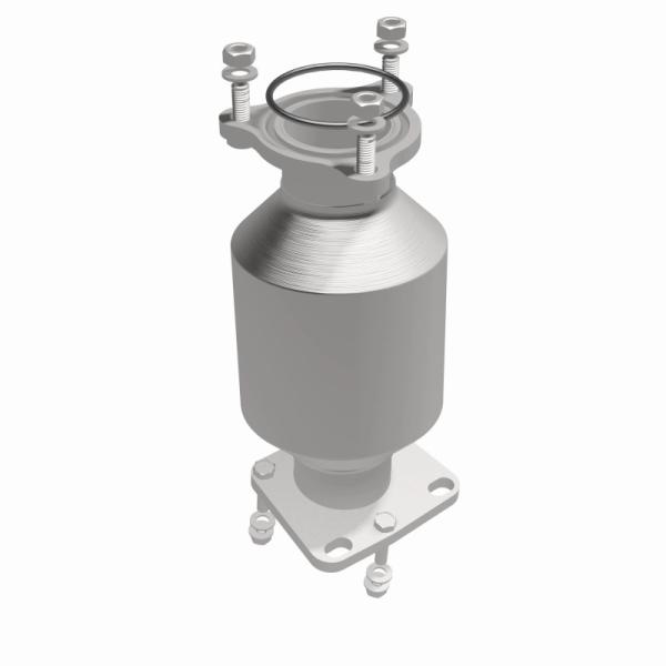 Magnaflow 5411905