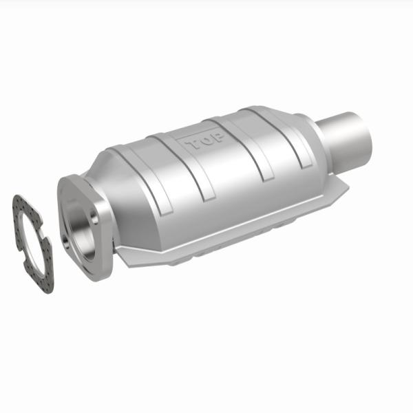Magnaflow 441032