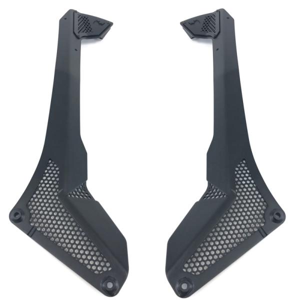 Go Rhino 730500T