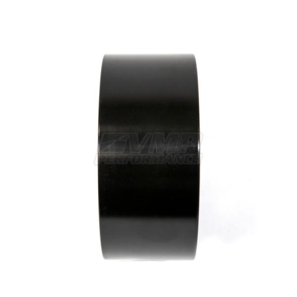 VMP Performance VMP-75-S-B