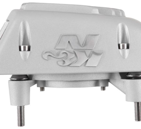 K&N Engineering RK-3955S