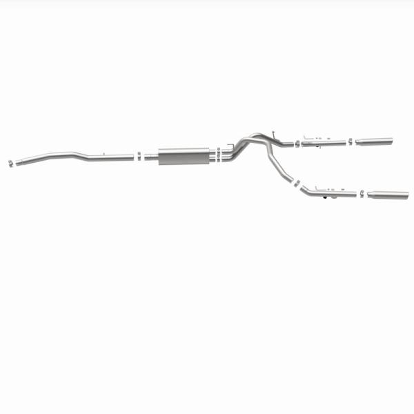 Magnaflow 16622