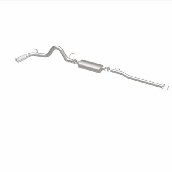 Magnaflow 15315