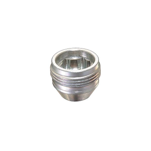 McGard 24012