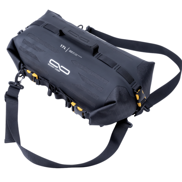 Giant Loop RDB25-B