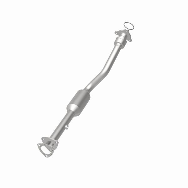 MAG Converter Direct Fit Magnaflow 51340