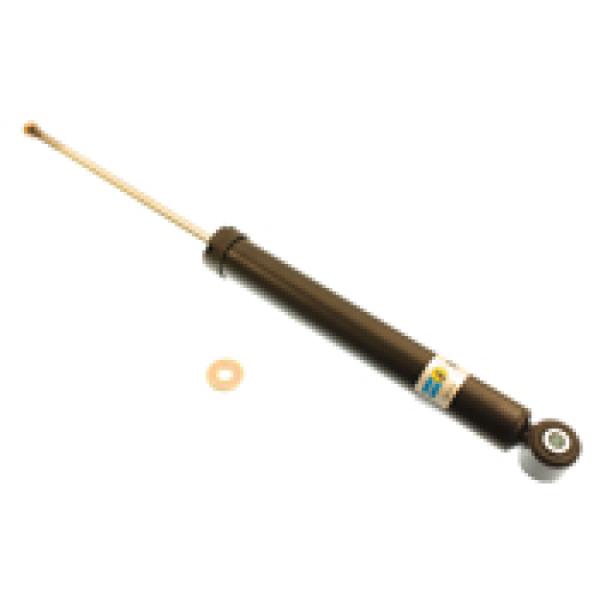 Bilstein 19-027531