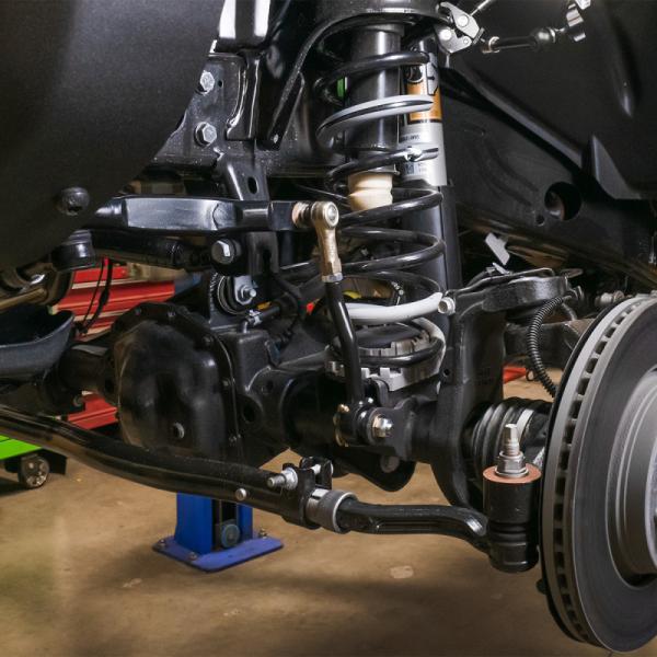 Synergy Mfg 8859-11