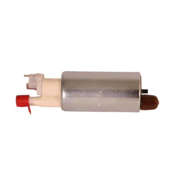 Aeromotive 18398