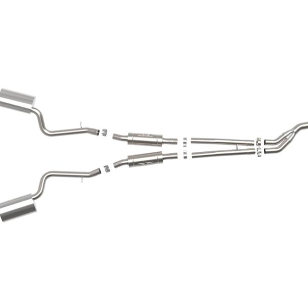 aFe 49-36059-C