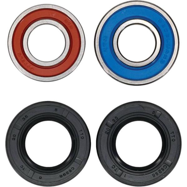 Pivot Works 25-1168-P