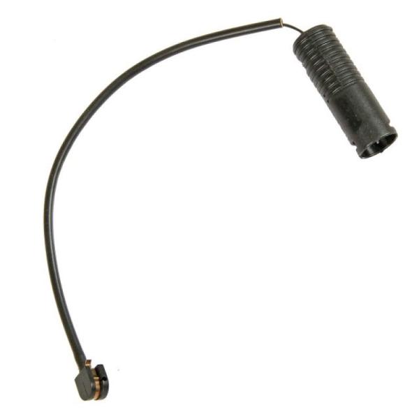 PowerStop SW-0422