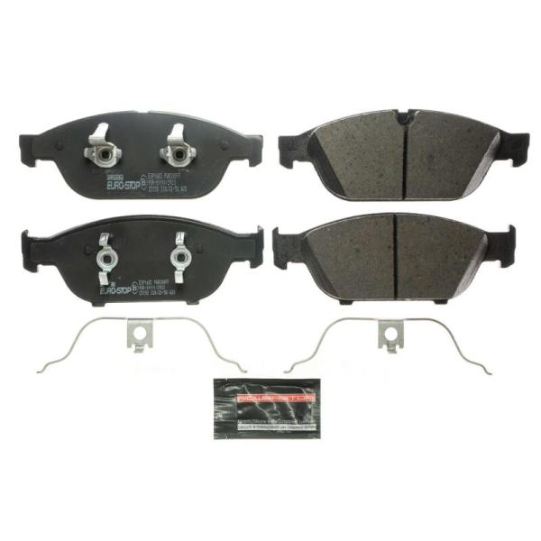 PowerStop ESP1603