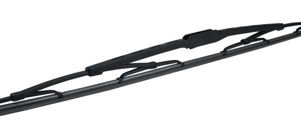 Hella 9XW398114026