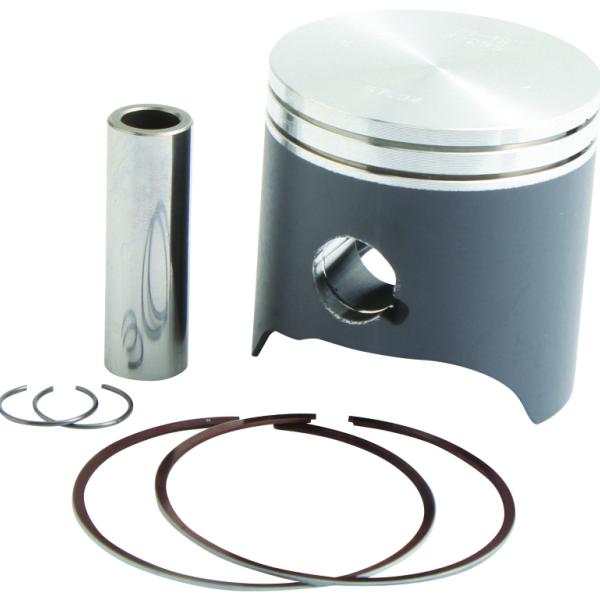 Vertex Pistons 24519A