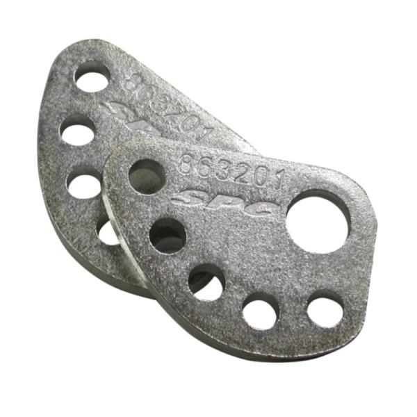 SPC Performance 86320
