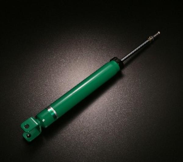 Tein VSK05-B1MS2