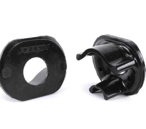 Perrin Performance PHP-DRV-100