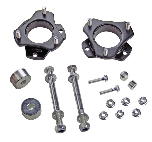 SLF Leveling Kits Superlift 40045
