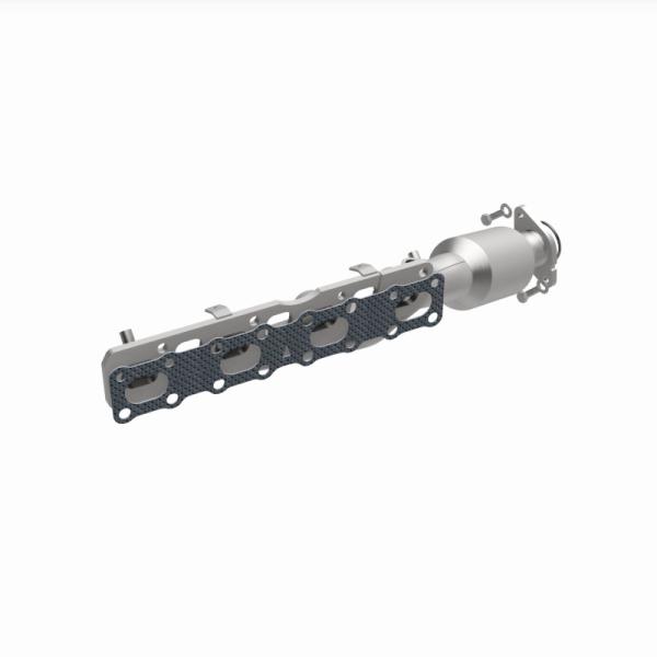 Magnaflow 5582357