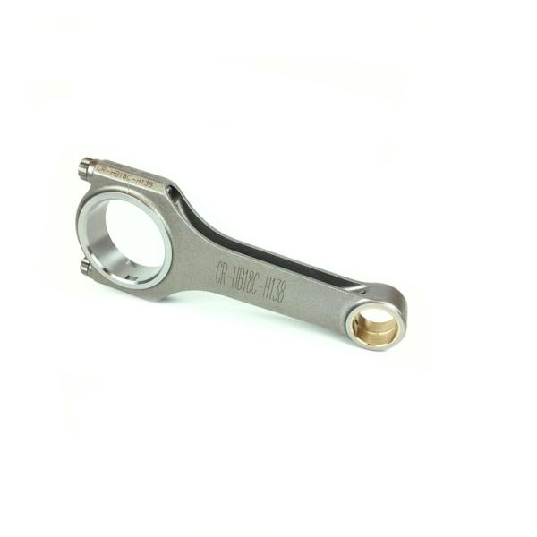 Supertech CR-HB18C-H138-4