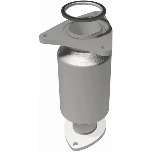 MAG Converter Direct Fit Magnaflow 49909