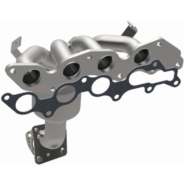 Magnaflow 49383