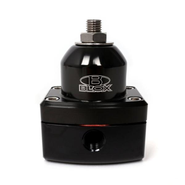 BLOX Racing BXFU-00410-BKB