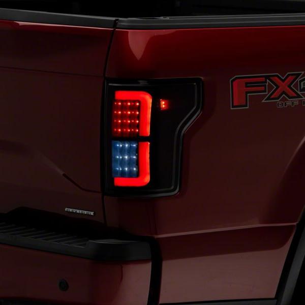 Raxiom T569481