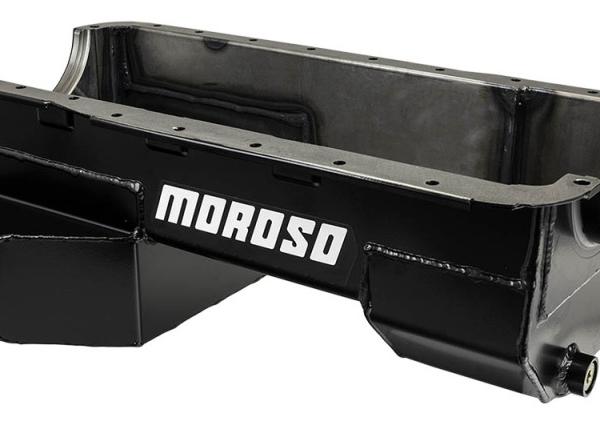 Moroso 20534