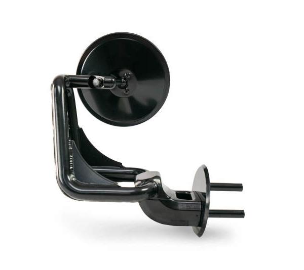 DV8 Offroad D-JP-190050-B