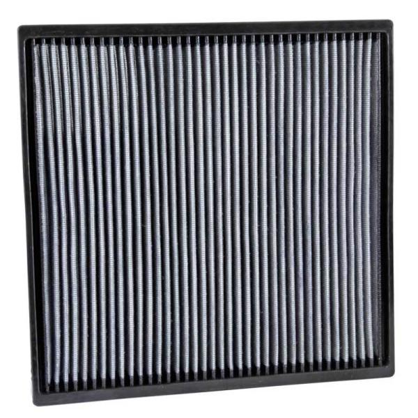 KN Cabin Air Filters K&N Engineering VF8000
