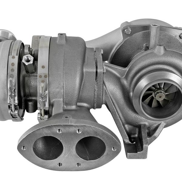 aFe 46-60192