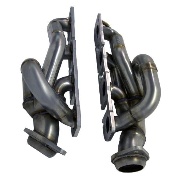 KSH Shorty Header Kooks Headers 35101110