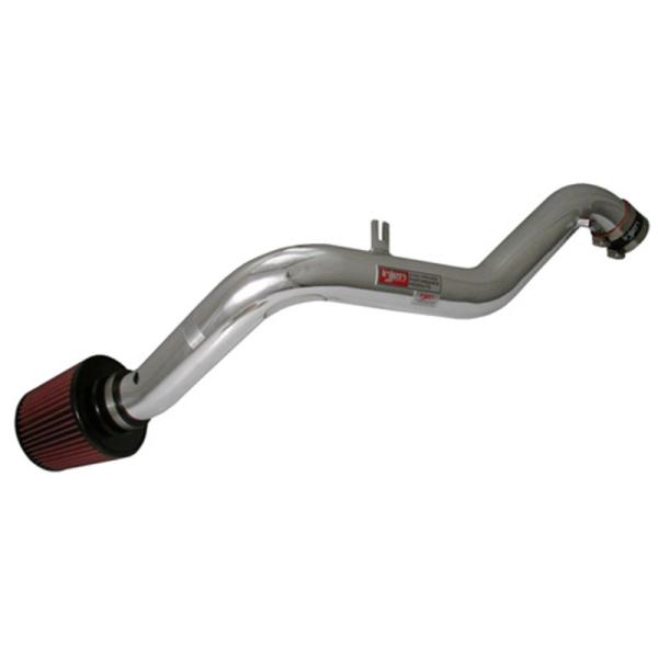 Injen RD1650P