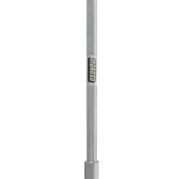 Moroso 62256