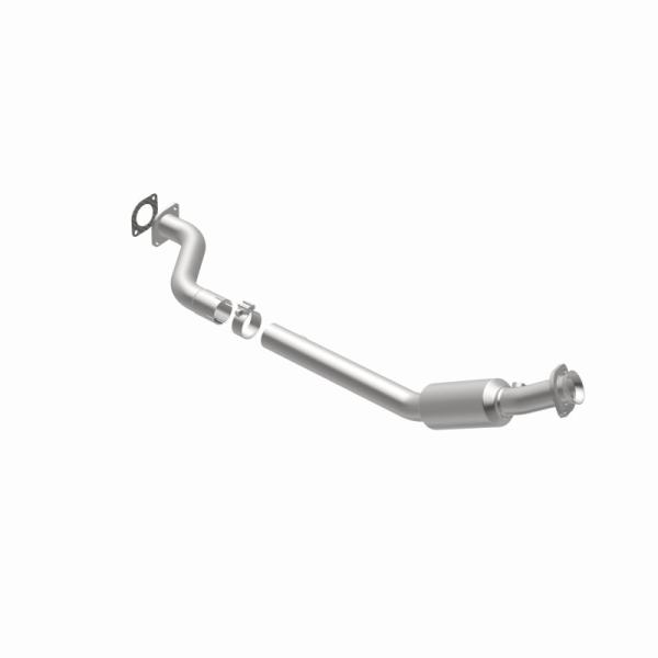 Magnaflow 4561033