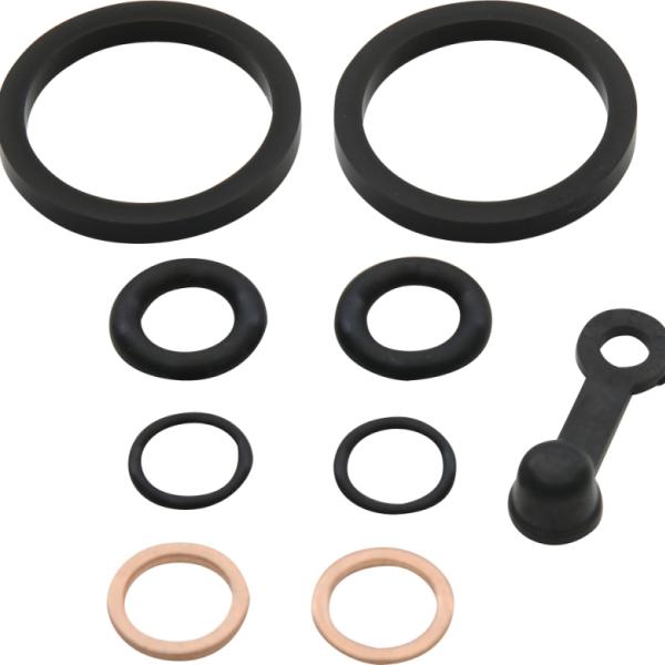 ABR Caliper Rebuild Kits All Balls Racing 18-3320