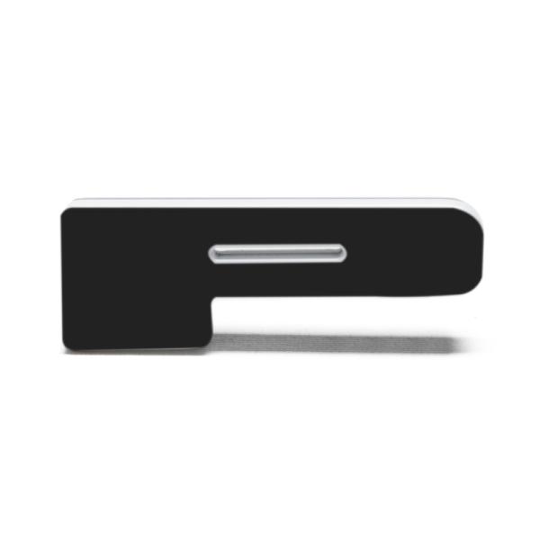 ORACLE Lighting 3141-P-005
