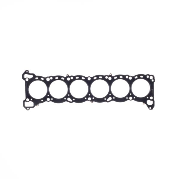 Cometic Gasket C4319-060
