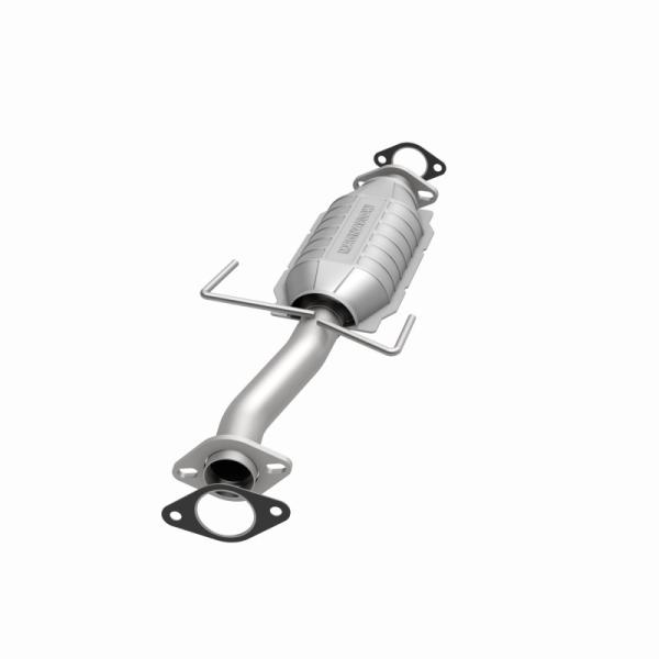 MAG Converter Direct Fit Magnaflow 23685