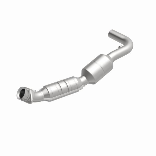 MAG Converter Direct Fit Magnaflow 24310