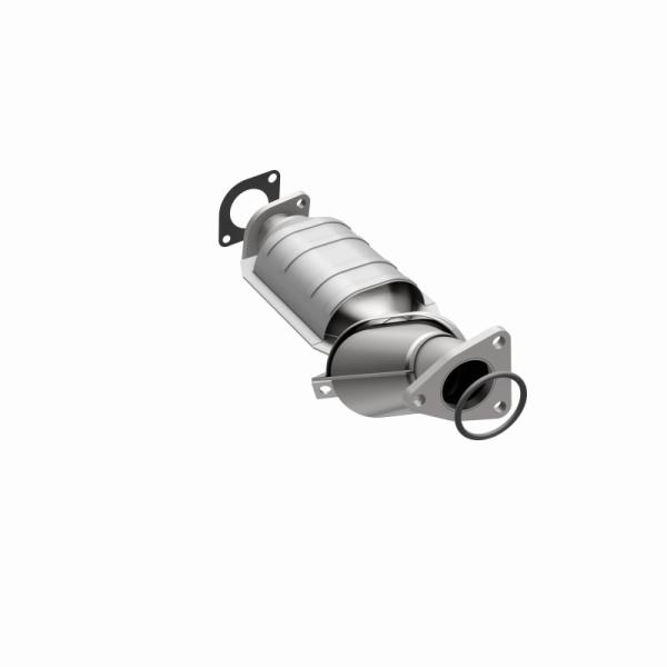 MAG Converter Direct Fit Magnaflow 444058